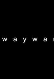 Wayward (2015)