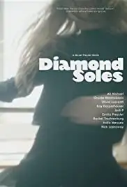 Diamond Soles (2019)
