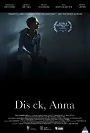 Dis ek, Anna (2015)