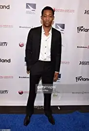 The Heller Awards (2015)