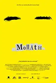 Mollath (2015)