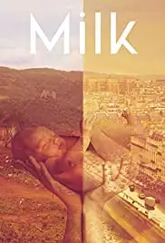 Milk (2015)