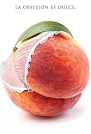 El Fondillo Maravilloso (2015)