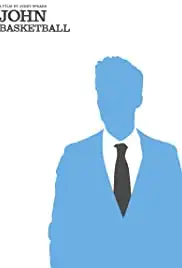 John Basketball (2014)