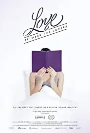 Love Between the Covers (2015)