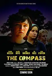 The Compass (2015)