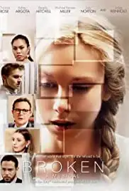 Broken: A Musical (2015)