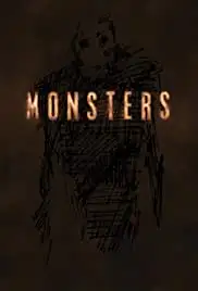 Monsters (2015)