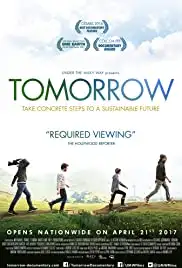 Demain (2015)