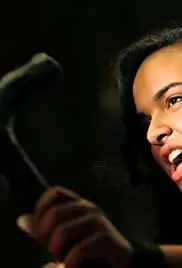 Eloise: An Opera For Young People (2012)