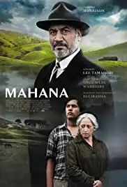 Mahana (2016)