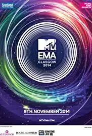 MTV Europe Music Awards 2014 (2014)