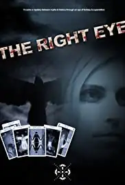 The Right Eye 2 (2015)