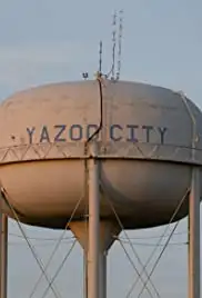 Yazoo Revisited: Integration and Segregation in a Deep Southern Town (2015)
