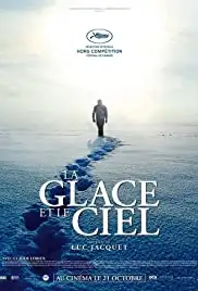 La glace et le ciel (2015)