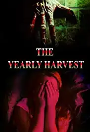 The Yearly Harvest (2017)