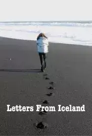 Letters from Iceland (2016)