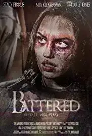 Battered (2015)