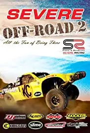 Severe Offroad 2 (2009)