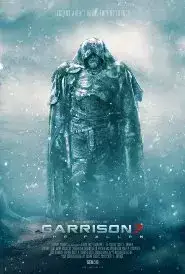 Garrison 7: The Fallen (2018)