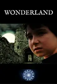 Wonderland (2021)