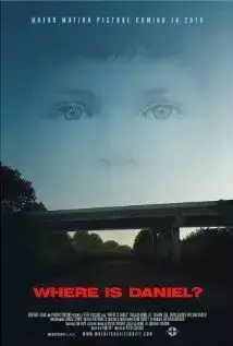 Where Is Daniel? (2016)