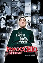 The Pinocchio Effect (2010)