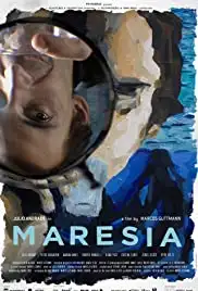 Maresia (2016)
