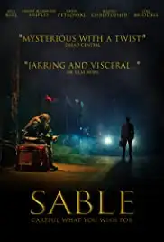 Sable (2017)