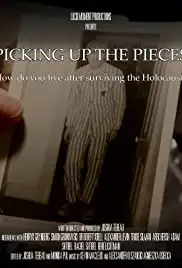 Picking Up the Pieces (2015)