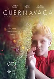 Cuernavaca (2017)