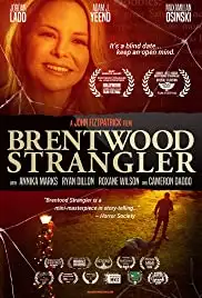 Brentwood Strangler (2015)
