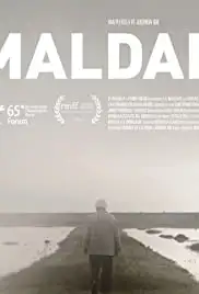La Maldad (2015)