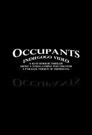 Occupants: IndieGoGo Video (2014)