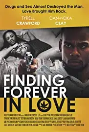 Finding Forever in Love (2014)