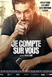 Je compte sur vous (2015)