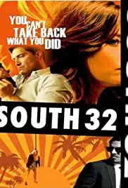 South32 (2016)