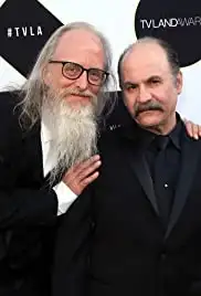 2015 TV Land Awards (2015)