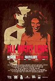 All Night Long (2015)