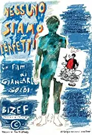 Nessuno siamo perfetti (2015)