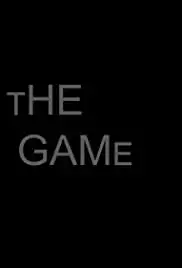The Game (2017)