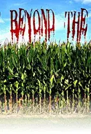 Acre Beyond the Rye (2016)