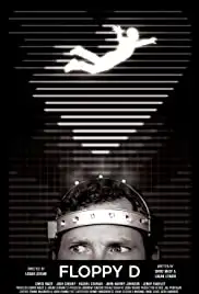 Floppy D (2015)