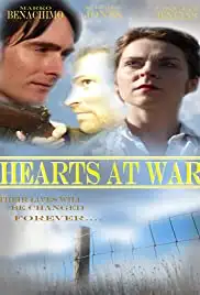 Hearts at War (2016)