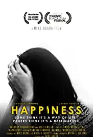 Happiness (2020)