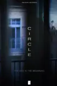 Circle (2016)