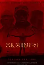 Oloibiri (2015)