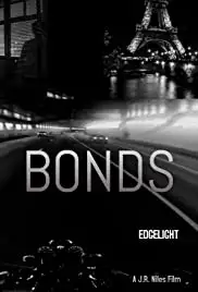 Bonds (2023)
