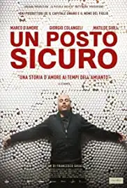 Un posto sicuro (2015)