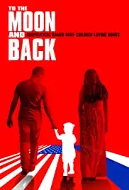 To the Moon and Back (2016)